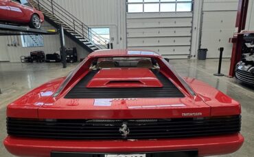 Ferrari-Testarossa-1988-Coupe-3