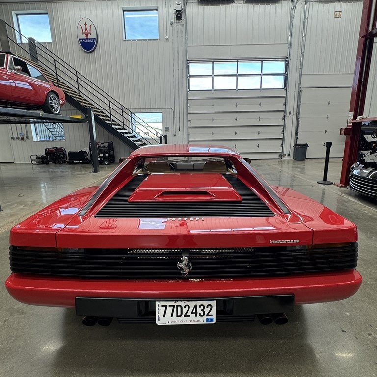 Ferrari-Testarossa-1988-Coupe-3