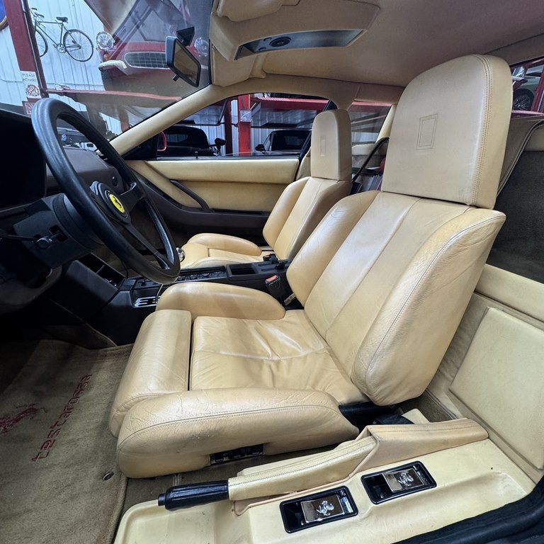 Ferrari-Testarossa-1988-Coupe-4