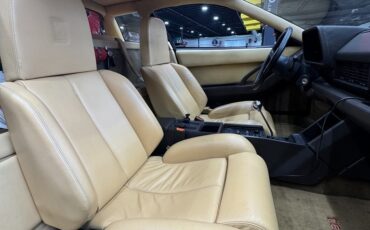 Ferrari-Testarossa-1988-Coupe-5