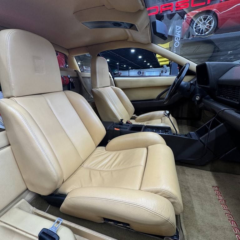 Ferrari-Testarossa-1988-Coupe-5