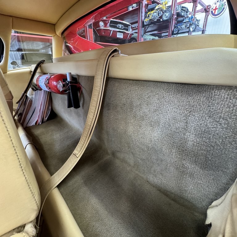 Ferrari-Testarossa-1988-Coupe-6