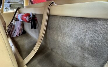 Ferrari-Testarossa-1988-Coupe-6