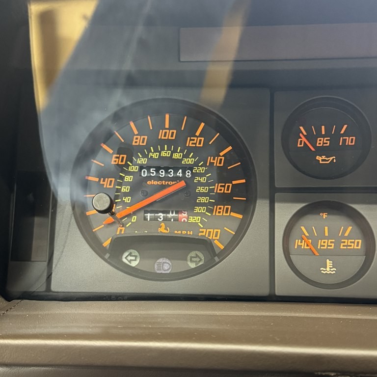 Ferrari-Testarossa-1988-Coupe-7