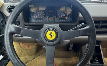 Ferrari-Testarossa-1988-Coupe-8