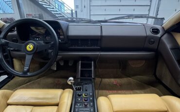 Ferrari-Testarossa-1988-Coupe-9