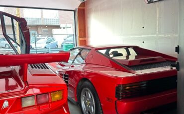 Ferrari-Testarossa-1990-Coupe-1