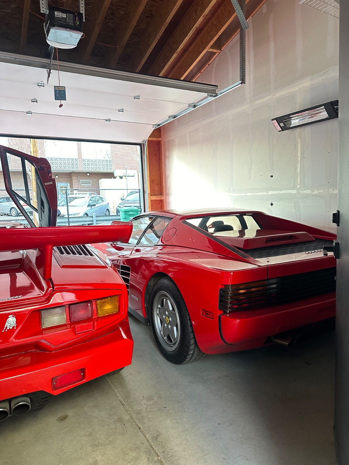 Ferrari-Testarossa-1990-Coupe-1