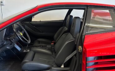 Ferrari-Testarossa-1990-Coupe-10