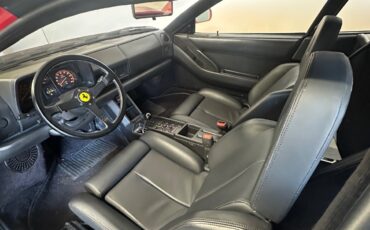 Ferrari-Testarossa-1990-Coupe-11