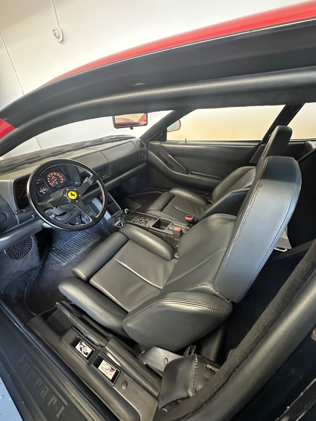 Ferrari-Testarossa-1990-Coupe-11