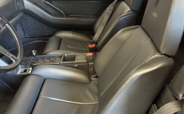 Ferrari-Testarossa-1990-Coupe-12