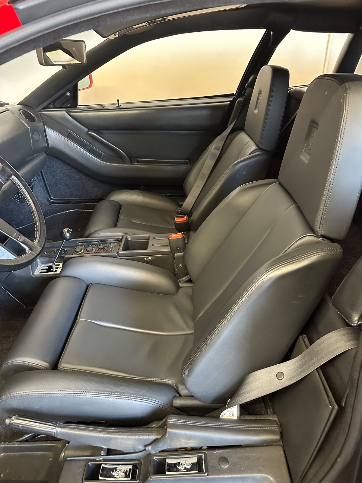 Ferrari-Testarossa-1990-Coupe-12