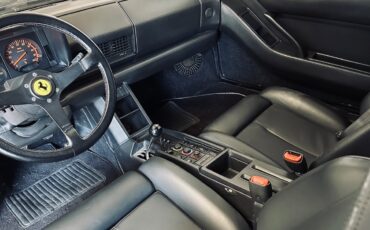 Ferrari-Testarossa-1990-Coupe-13