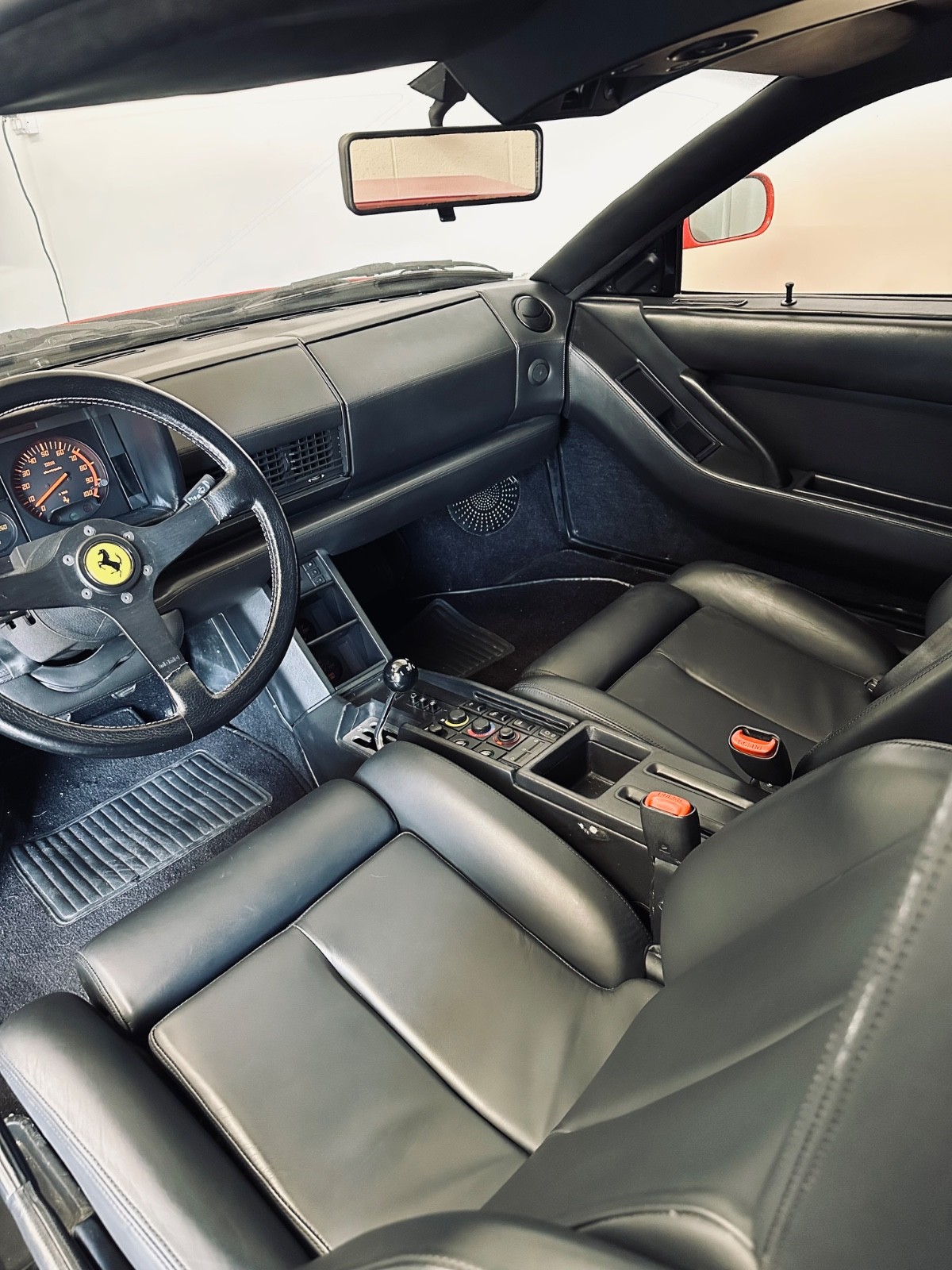 Ferrari-Testarossa-1990-Coupe-13