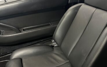 Ferrari-Testarossa-1990-Coupe-14