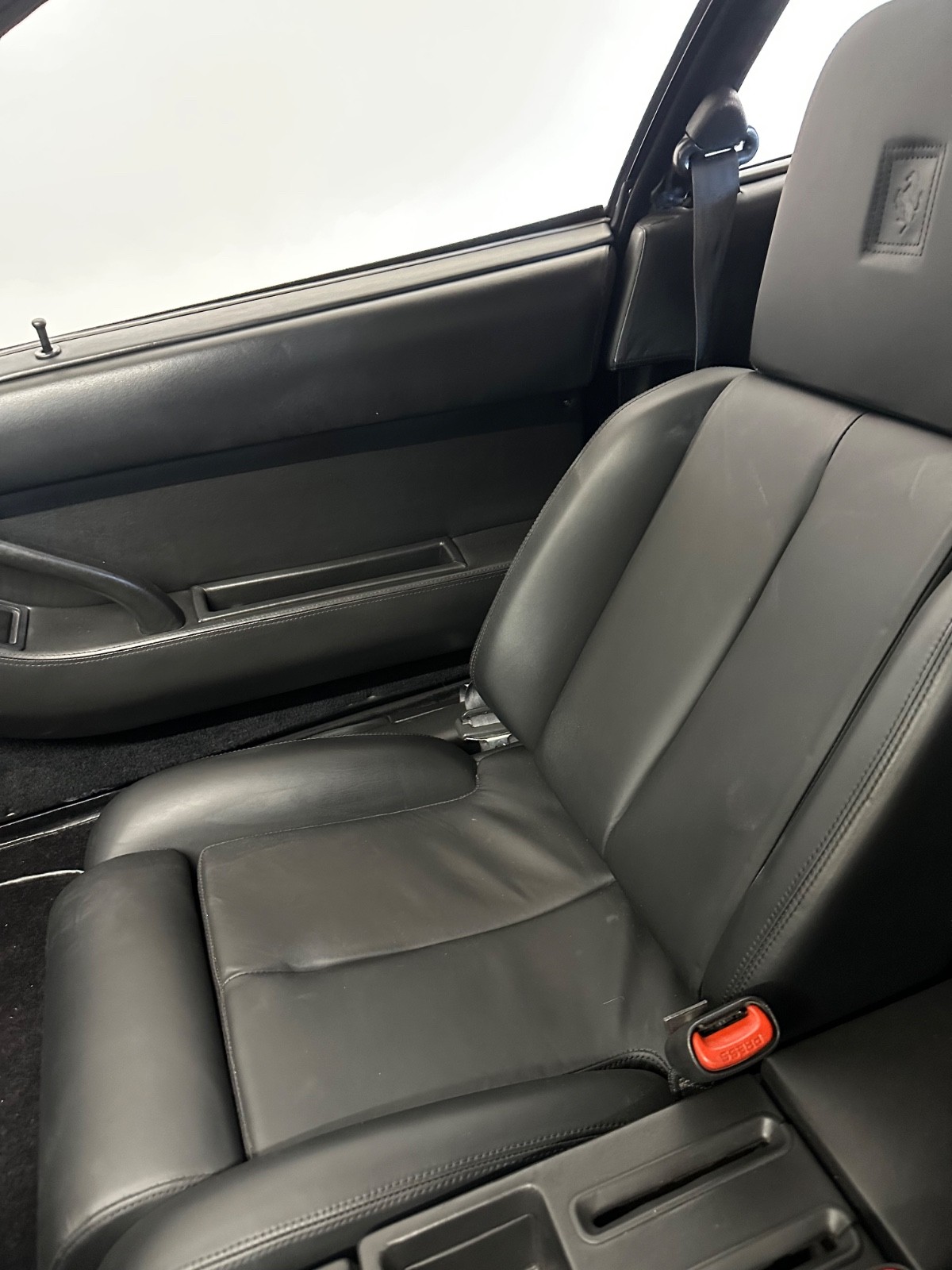 Ferrari-Testarossa-1990-Coupe-14