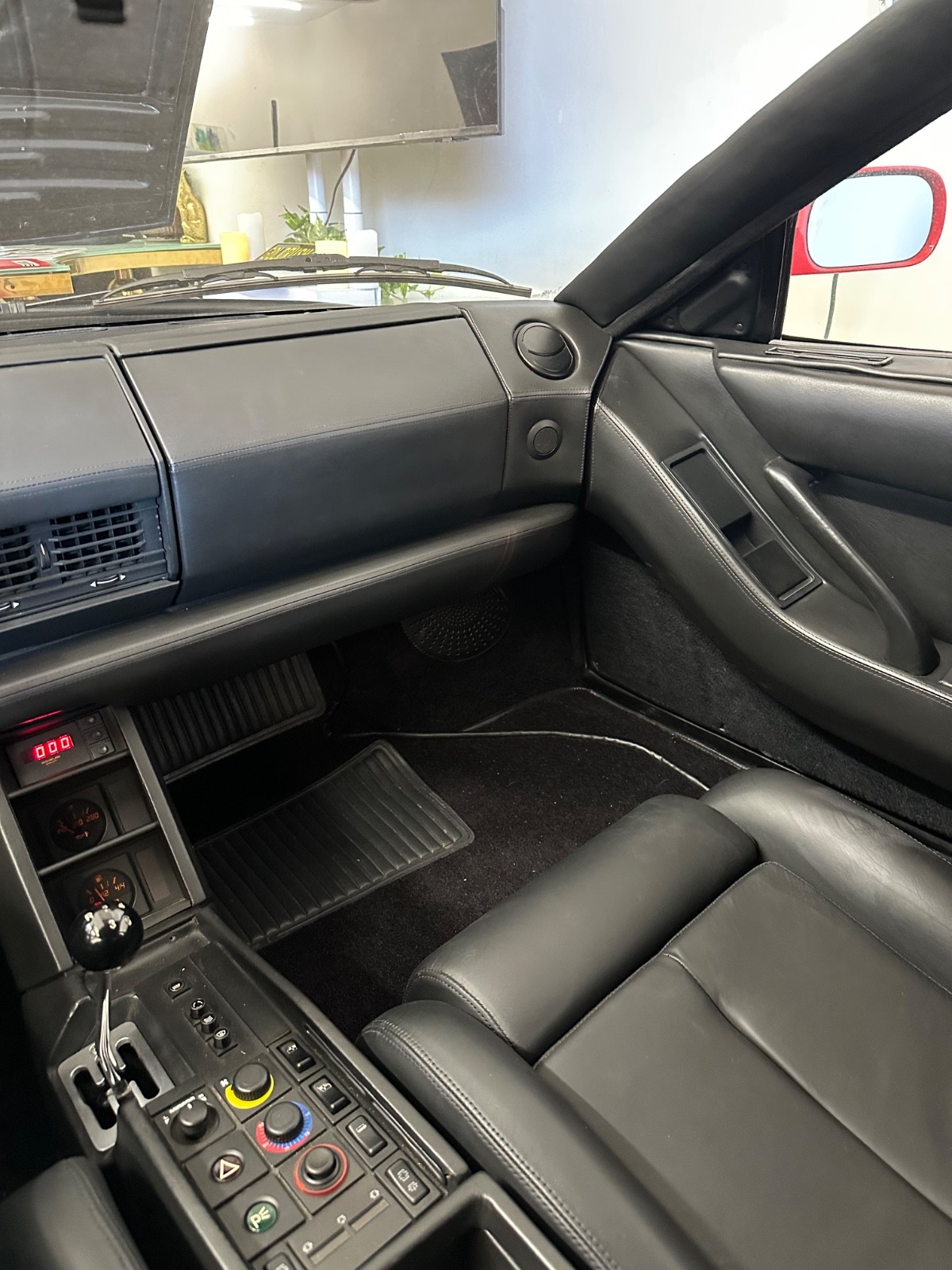 Ferrari-Testarossa-1990-Coupe-15