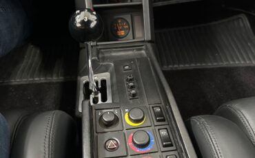 Ferrari-Testarossa-1990-Coupe-16