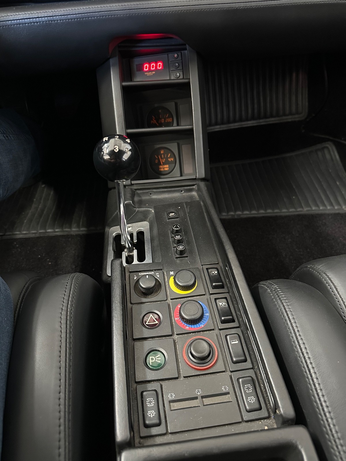 Ferrari-Testarossa-1990-Coupe-16