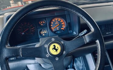 Ferrari-Testarossa-1990-Coupe-17