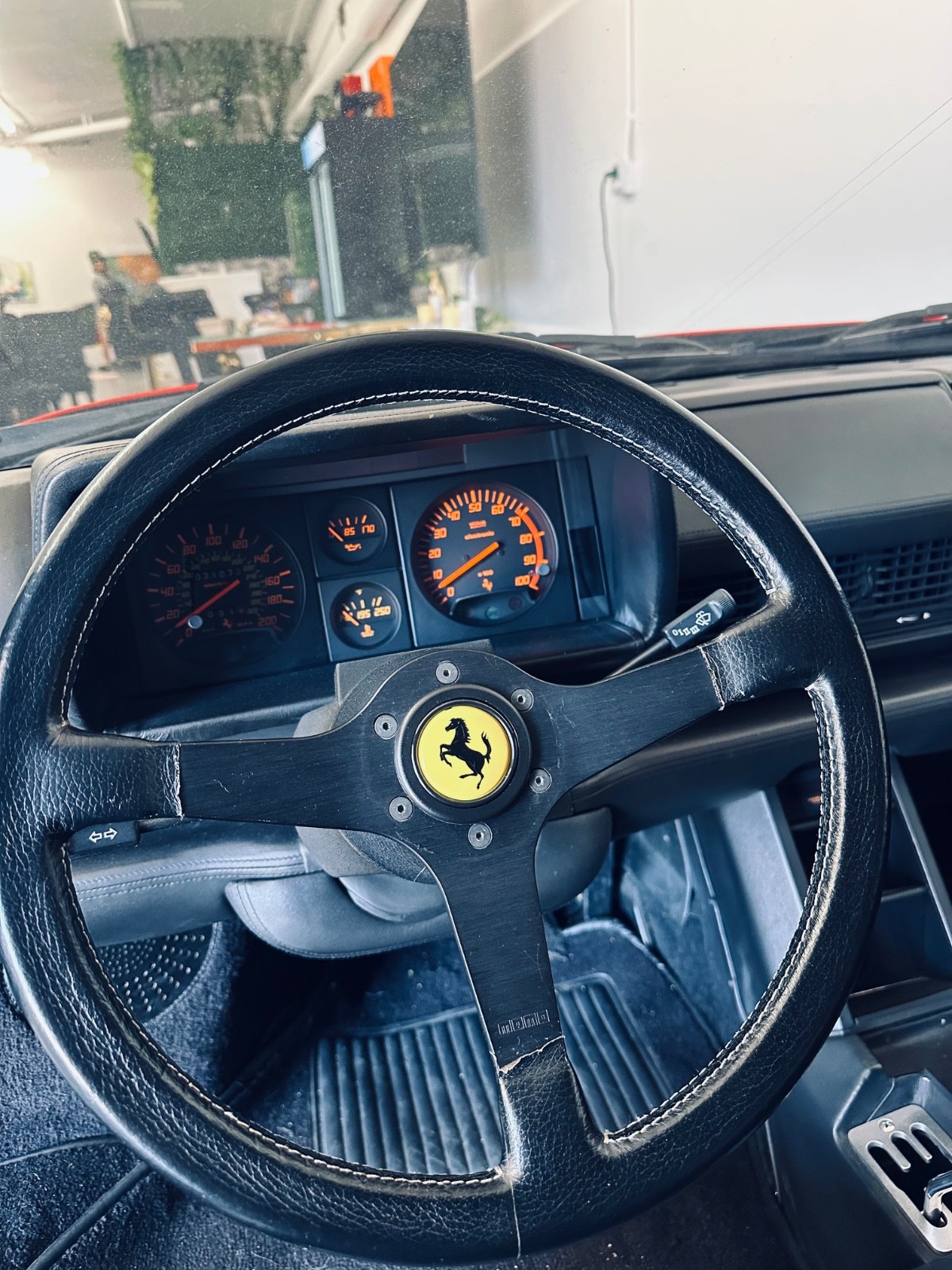 Ferrari-Testarossa-1990-Coupe-17