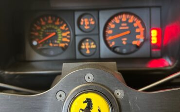 Ferrari-Testarossa-1990-Coupe-18