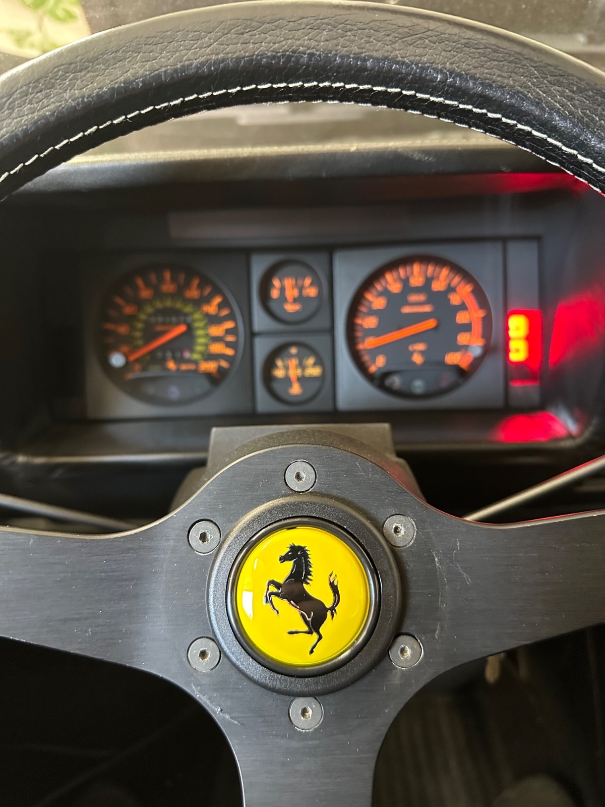 Ferrari-Testarossa-1990-Coupe-18