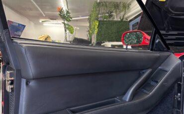 Ferrari-Testarossa-1990-Coupe-19