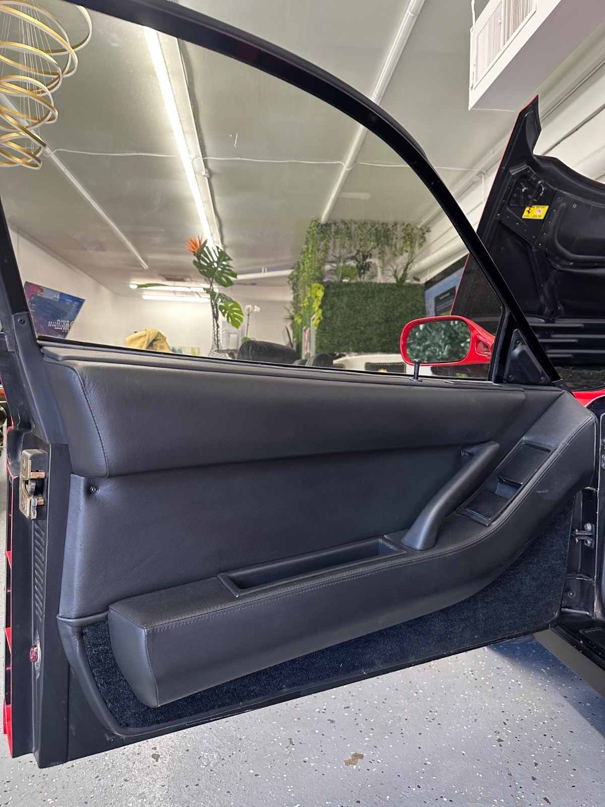 Ferrari-Testarossa-1990-Coupe-19