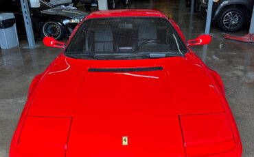 Ferrari-Testarossa-1990-Coupe-2