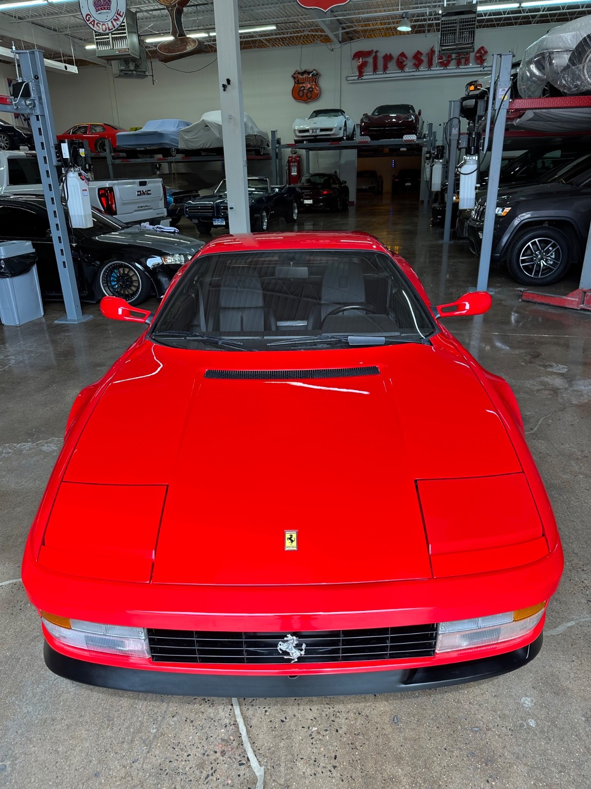 Ferrari-Testarossa-1990-Coupe-2