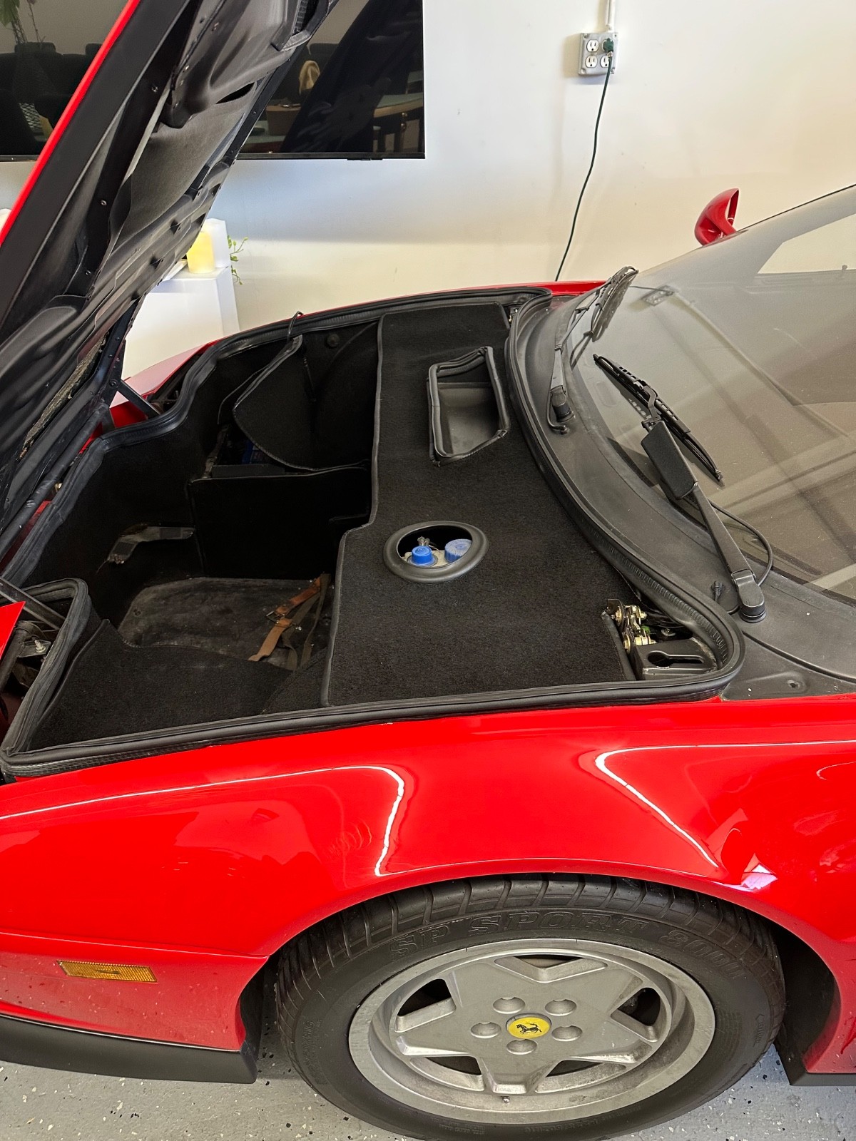 Ferrari-Testarossa-1990-Coupe-20