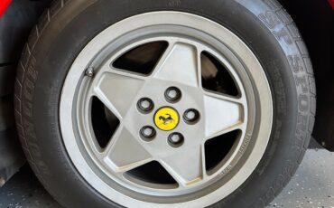 Ferrari-Testarossa-1990-Coupe-21