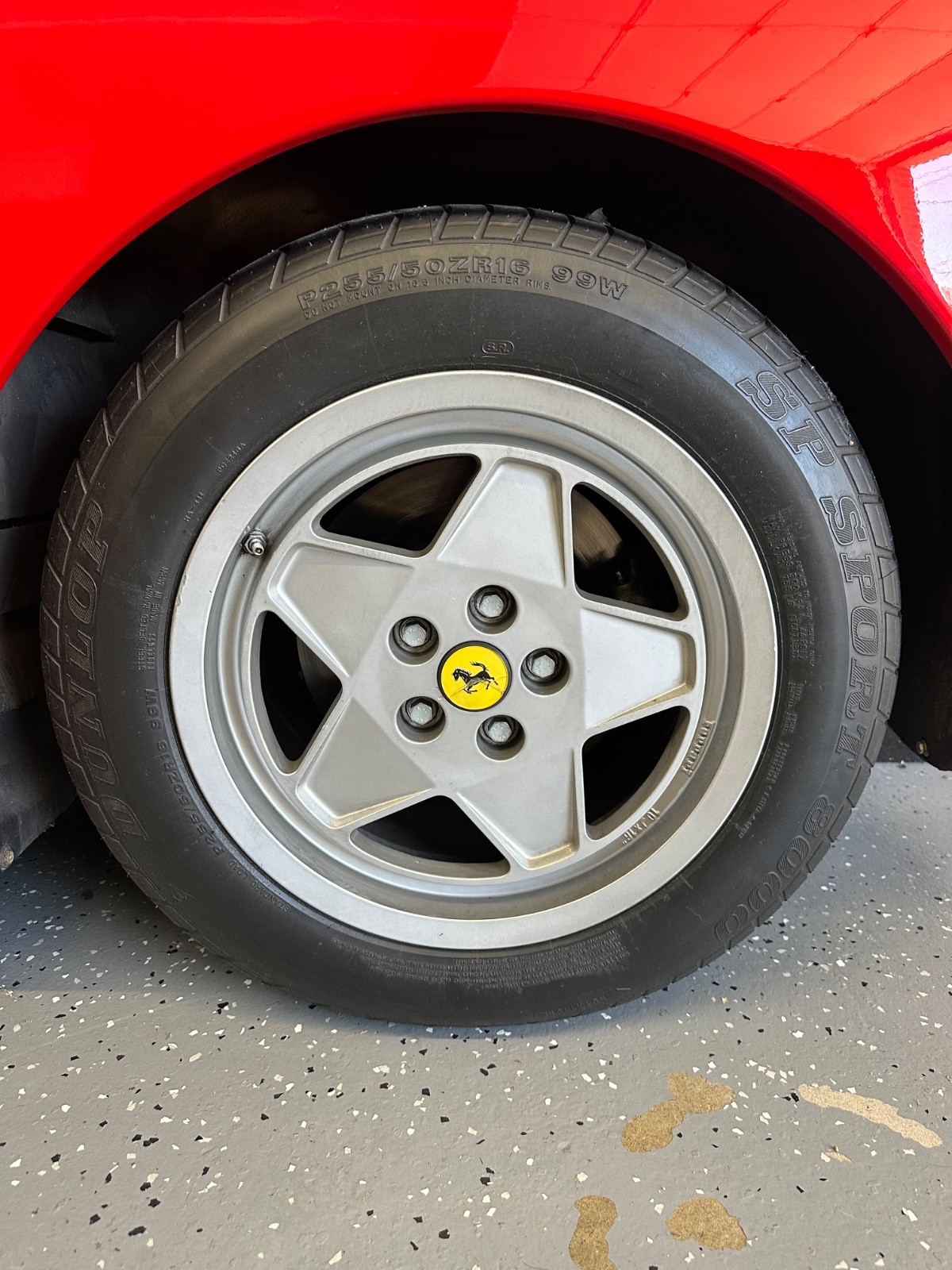 Ferrari-Testarossa-1990-Coupe-21