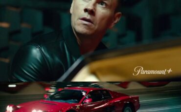 Ferrari-Testarossa-1990-Coupe-22