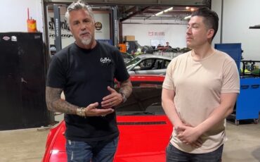 Ferrari-Testarossa-1990-Coupe-23