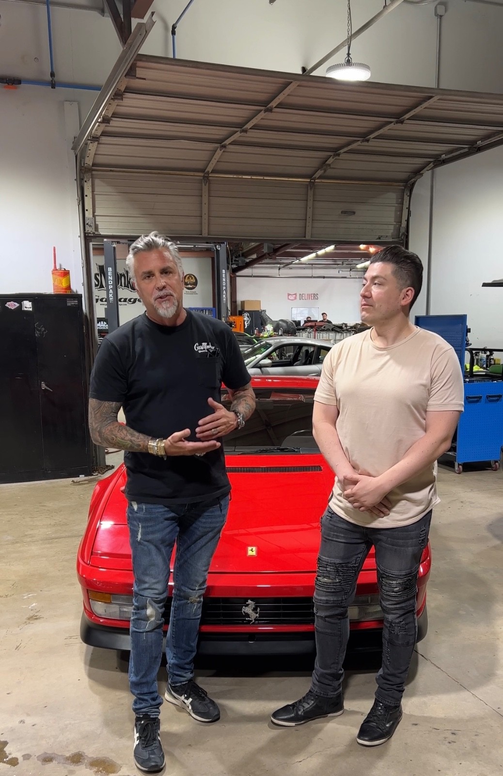 Ferrari-Testarossa-1990-Coupe-23