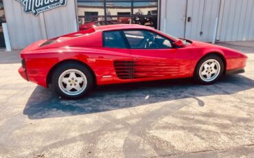 Ferrari-Testarossa-1990-Coupe-24