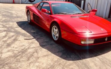 Ferrari-Testarossa-1990-Coupe-25