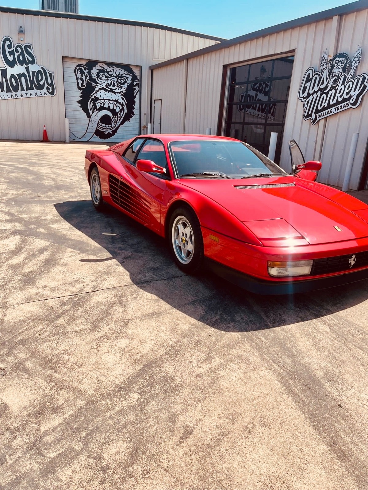 Ferrari-Testarossa-1990-Coupe-25