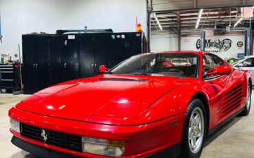 Ferrari-Testarossa-1990-Coupe-26