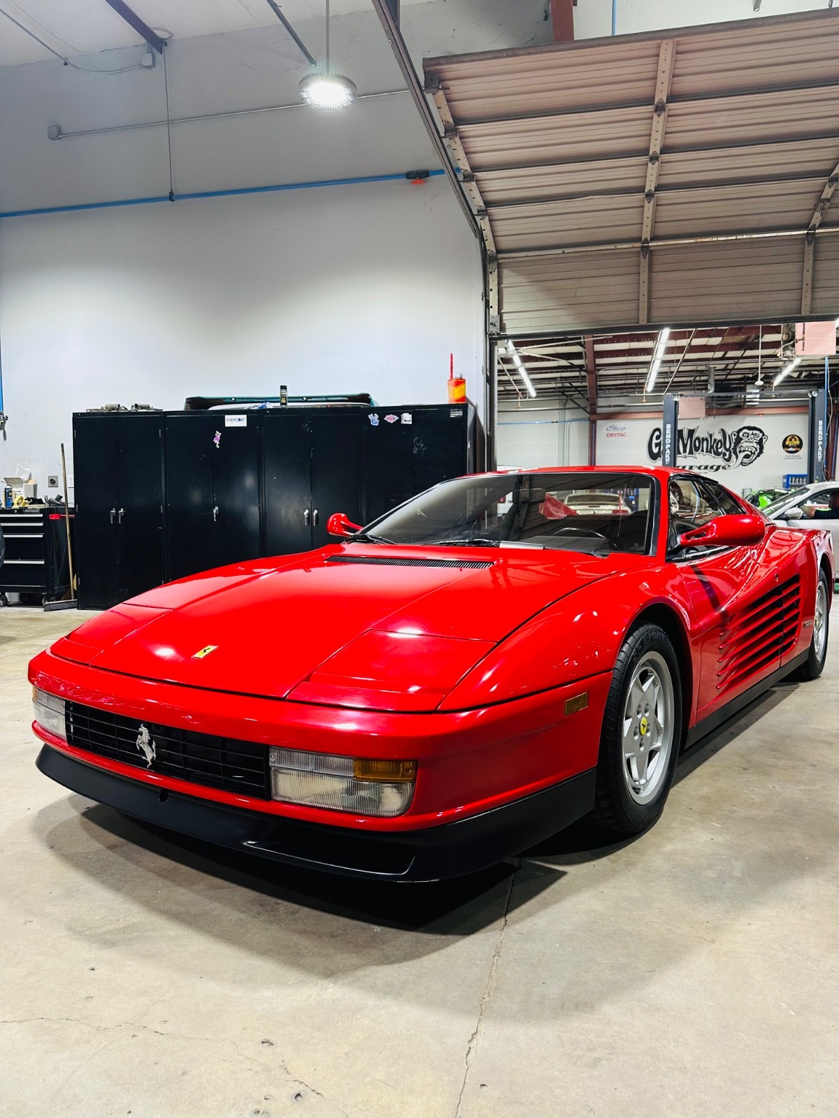 Ferrari-Testarossa-1990-Coupe-26