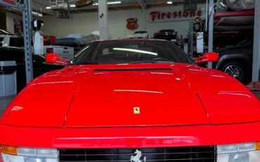 Ferrari-Testarossa-1990-Coupe-3