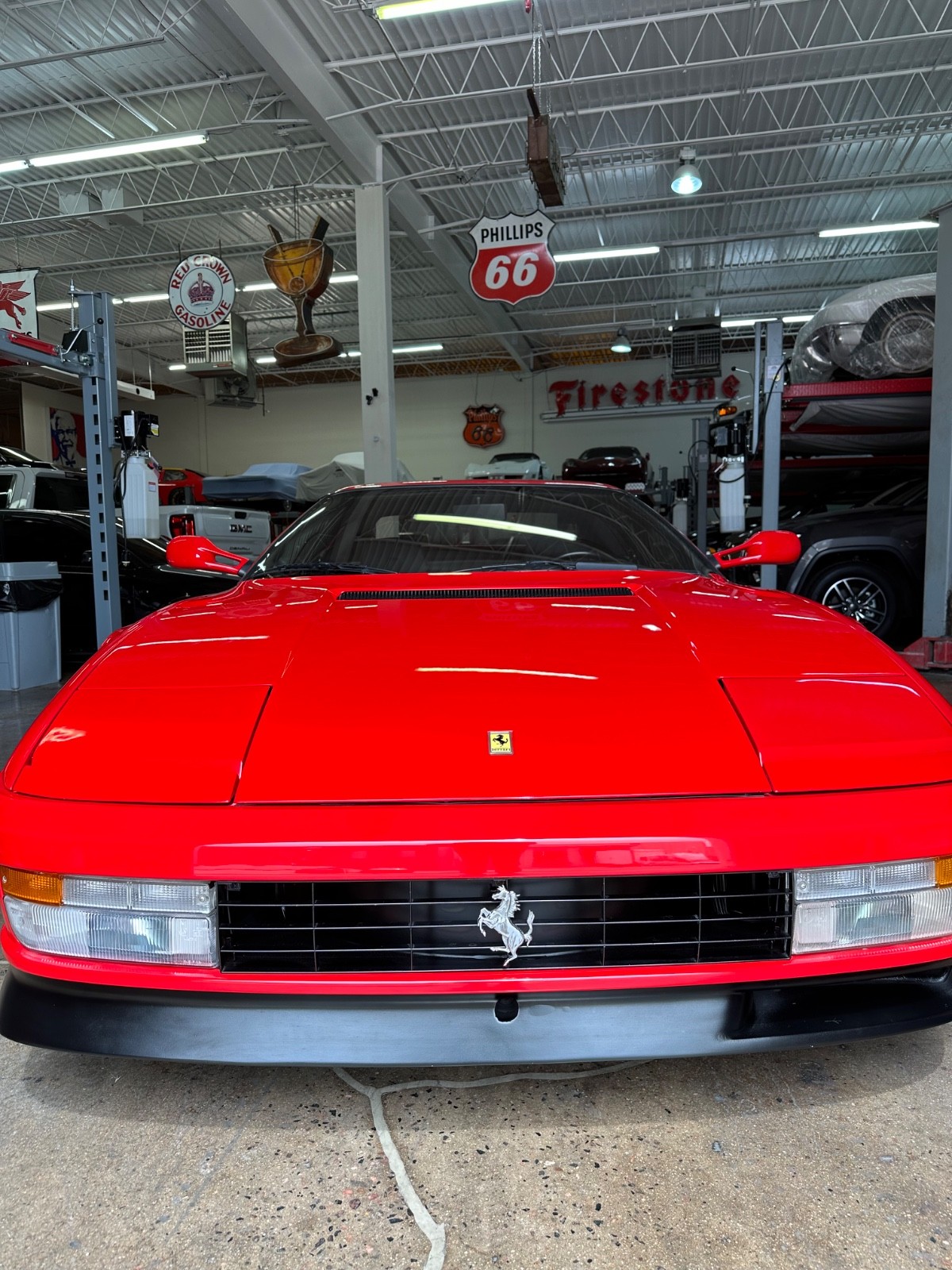 Ferrari-Testarossa-1990-Coupe-3