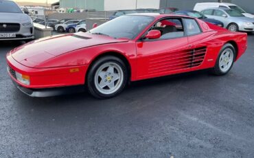Ferrari-Testarossa-1990-Coupe