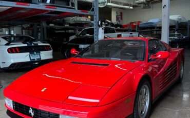 Ferrari-Testarossa-1990-Coupe-4
