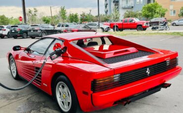 Ferrari-Testarossa-1990-Coupe-5