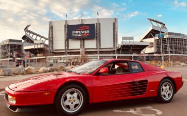 Ferrari-Testarossa-1990-Coupe-6