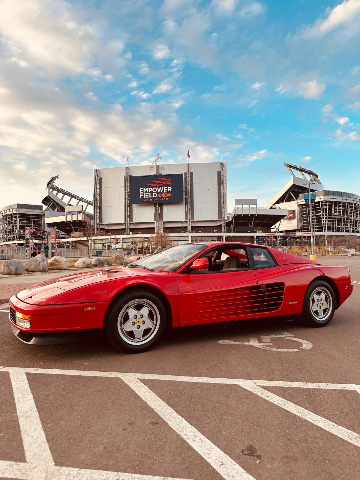 Ferrari-Testarossa-1990-Coupe-6